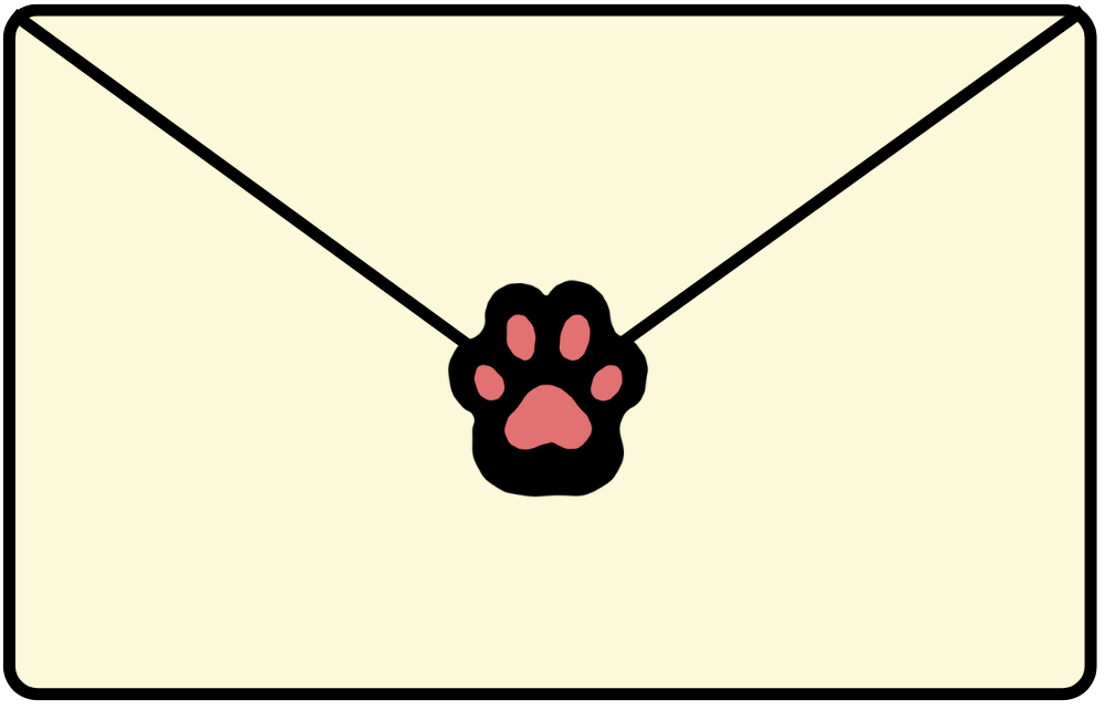 Furbox Monthly